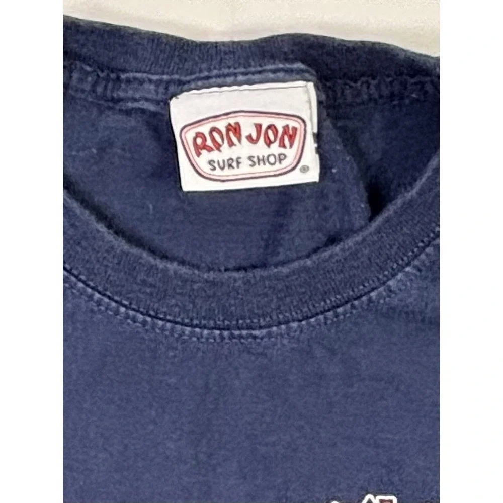 Ron Jon Surf Shop ron jon